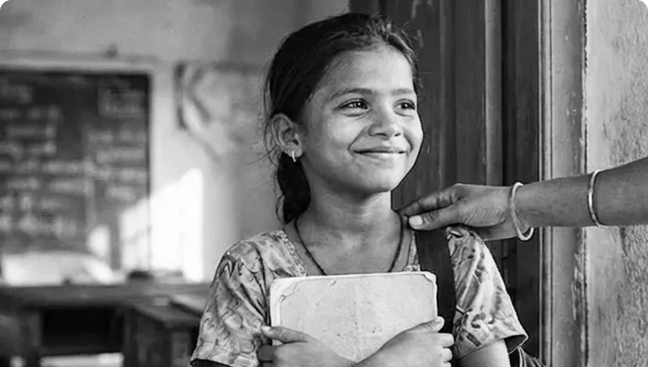 Scholarships for girls